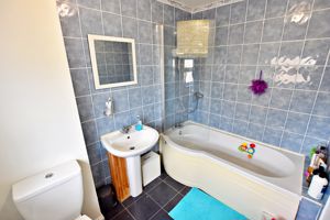 Photo 7- click for photo gallery